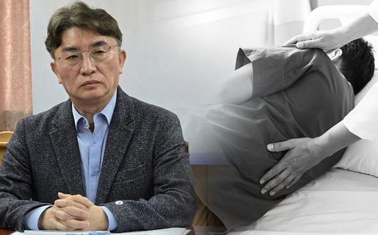 “교통사고 환자 8주룰, ‘보험사 특혜 개악’…독립적 판정기구 시급”