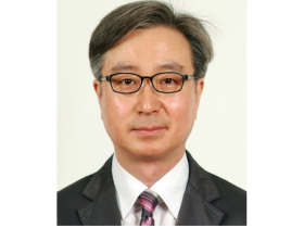 범부처재생의료기술개발사업 박장환 2대 사업단장 선임