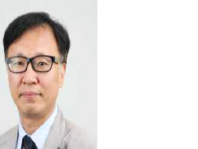 건강보험심사평가원 신임 원장에 홍승권 교수 임명