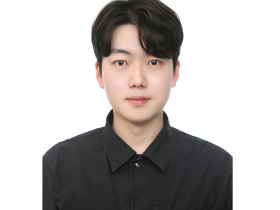 “23.5℃”, 부산대 한의전 동제 신춘문예 소설부문 수상작