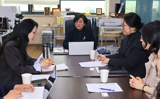 여한의사회, 성폭력 피해자 지원 강화…비급여 한의진료 국가 지원 추진