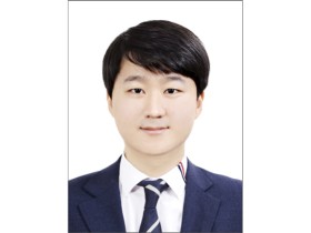 세계인들은 한의약을 어떻게 생각하고 있을까?⑥