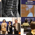 X-ray에서 MRI까지…데이터 기반 입체영상진단 역량 확장