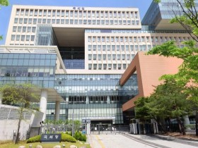 정부, 사업자용 간편인증 도입…홈택스 등 공공사이트에 적용