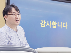 “한의학교육학회는 한의학교육의 표준과 방향을 제시”