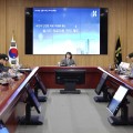 실시간 의료이용 관리로 과다·중복 이용 사전 차단
