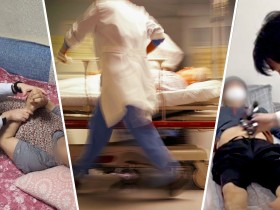 공공의료원이 한의재택의료 ‘허브’로…지역완결형 일차의료 신호탄