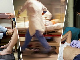 공공의료원이 한의재택의료 ‘허브’로…지역완결형 일차의료 신호탄