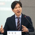 교통사고환자 약제비, 보험사 자동청구 도입 추진…‘원스톱 처리’ 전환