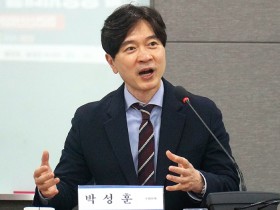 교통사고환자 약제비, 보험사 자동청구 도입 추진…‘원스톱 처리’ 전환