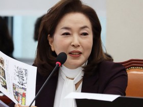 한의난임치료에 검사·약제비까지 무제한 지원…제도권 진입 전환점