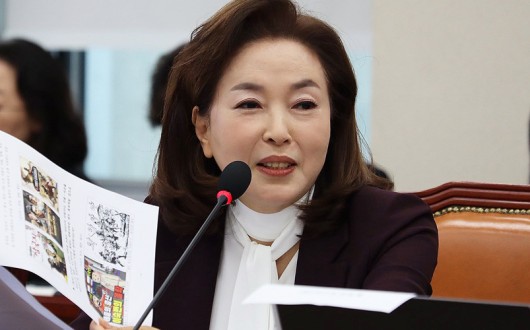 한의난임치료에 검사·약제비까지 무제한 지원…제도권 진입 전환점