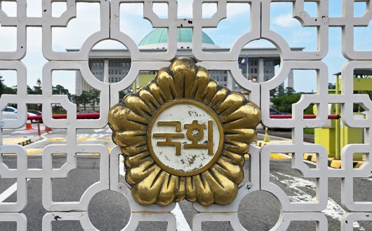 ‘통합돌봄 시대’…한의사, ‘일차의료 전문가’로 국가가 직접 육성