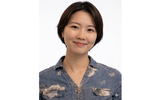 전통의학 협력센터, ‘협력’의 방식이 바뀌고 있다