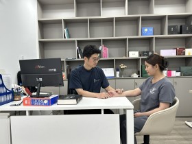 “베트남 호치민에서 ‘K-메디컬’의 미래를 그려”