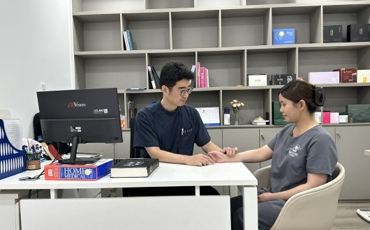 “베트남 호치민에서 ‘K-메디컬’의 미래를 그려”