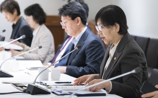 별도산정 치료재료 약 2만7천 개 품목 2% 수가 인상