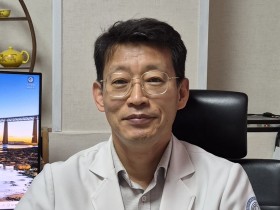 침도요법 도입 22년, 세계화를 향한 도약과 정규 교과과정 편입을 위한 제언