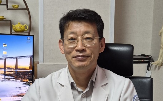 침도요법 도입 22년, 세계화를 향한 도약과 정규 교과과정 편입을 위한 제언