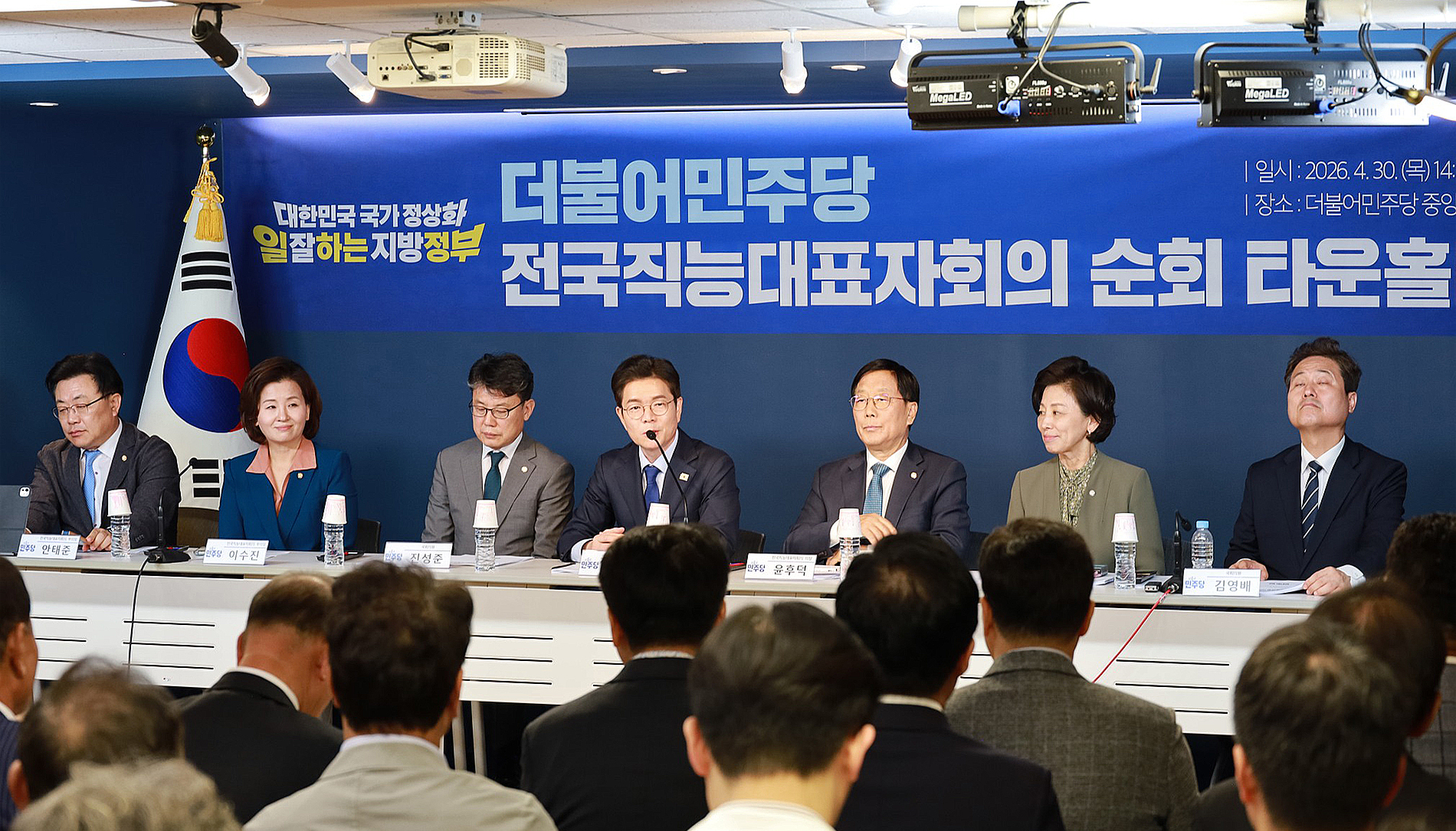 멘트.jpg