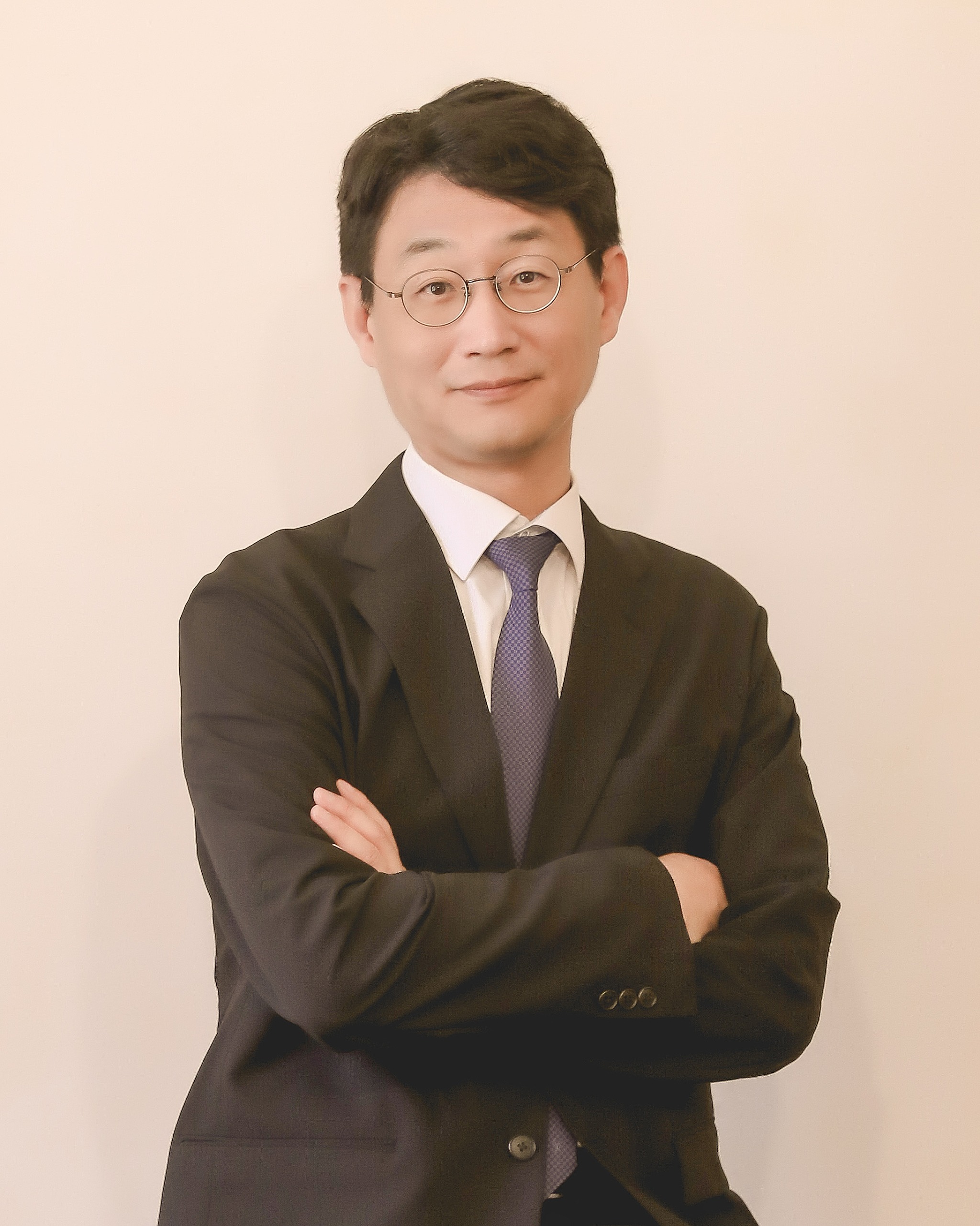 천연물.jpg