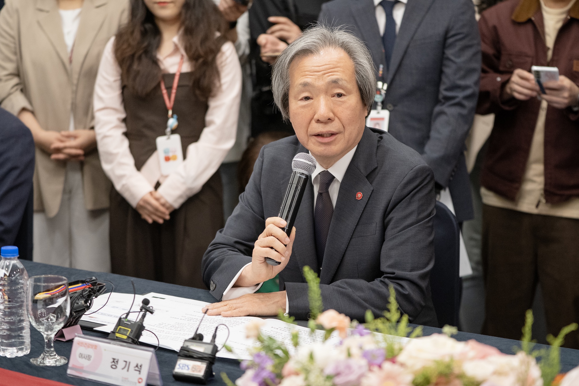 수가2.JPG
