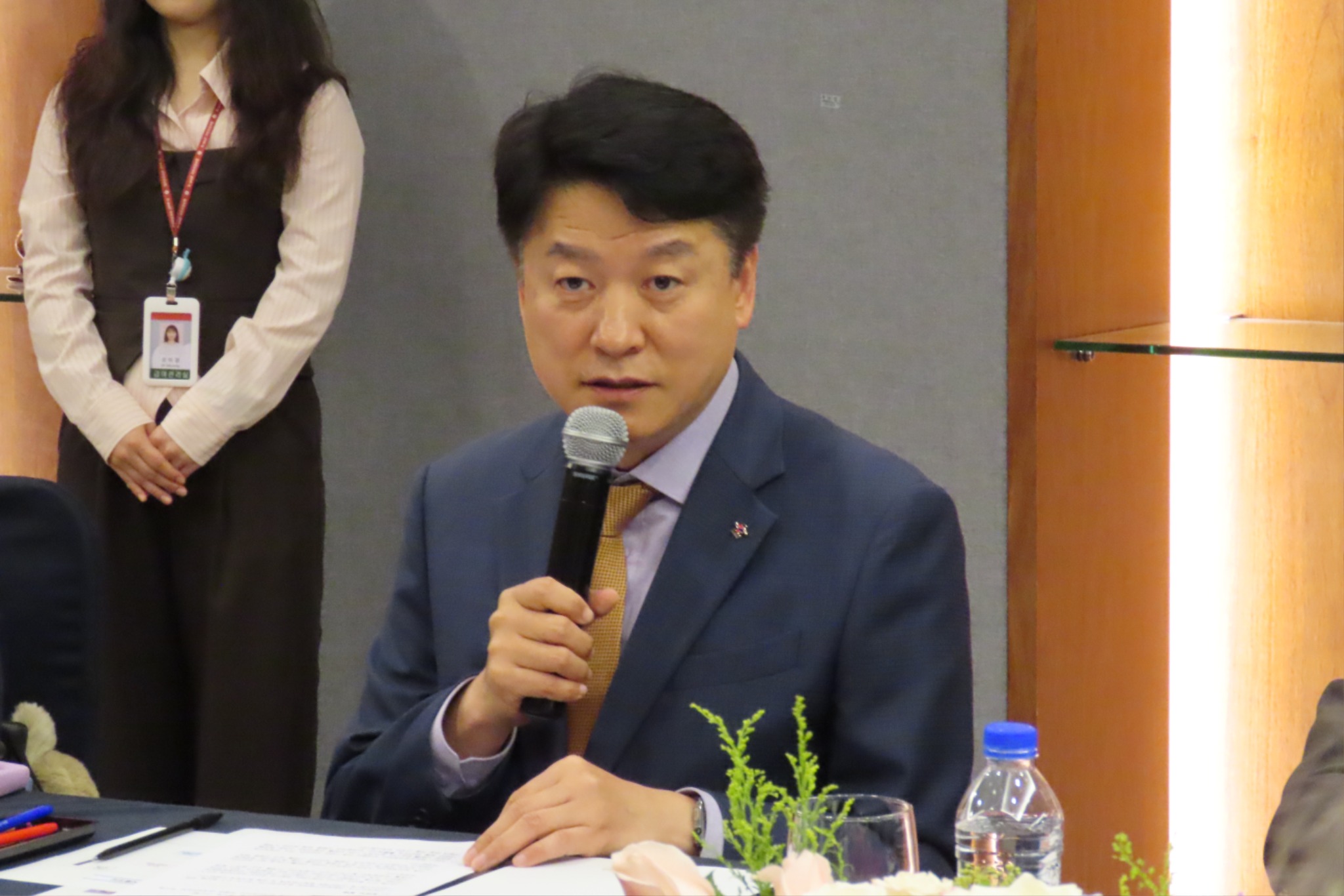 수가3.JPG