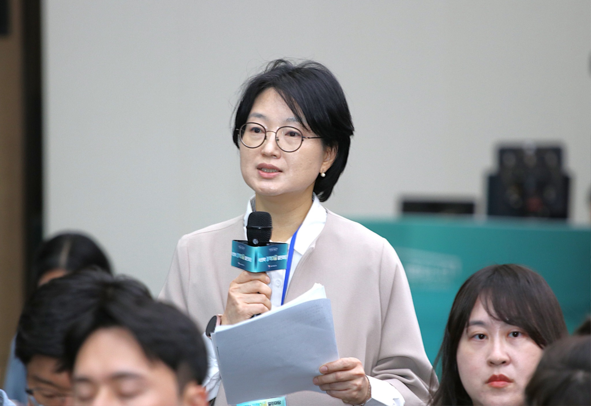 정책이음4.JPG