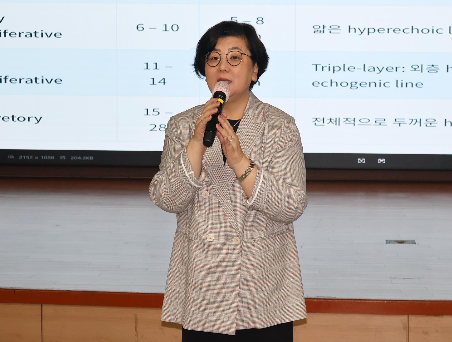 박소연 회장.jpg