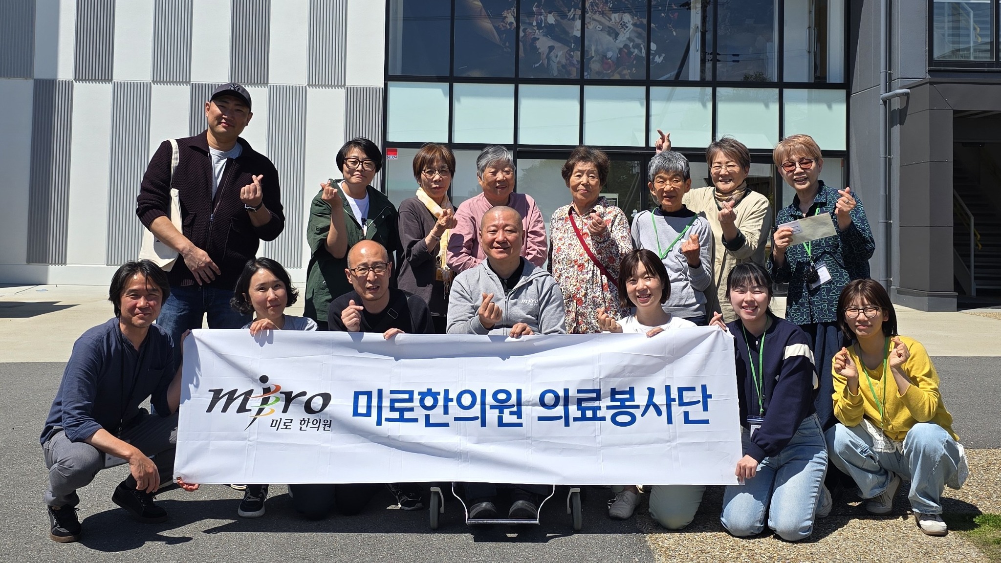 기고문1.jpg