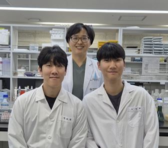 골다공증1.jpg