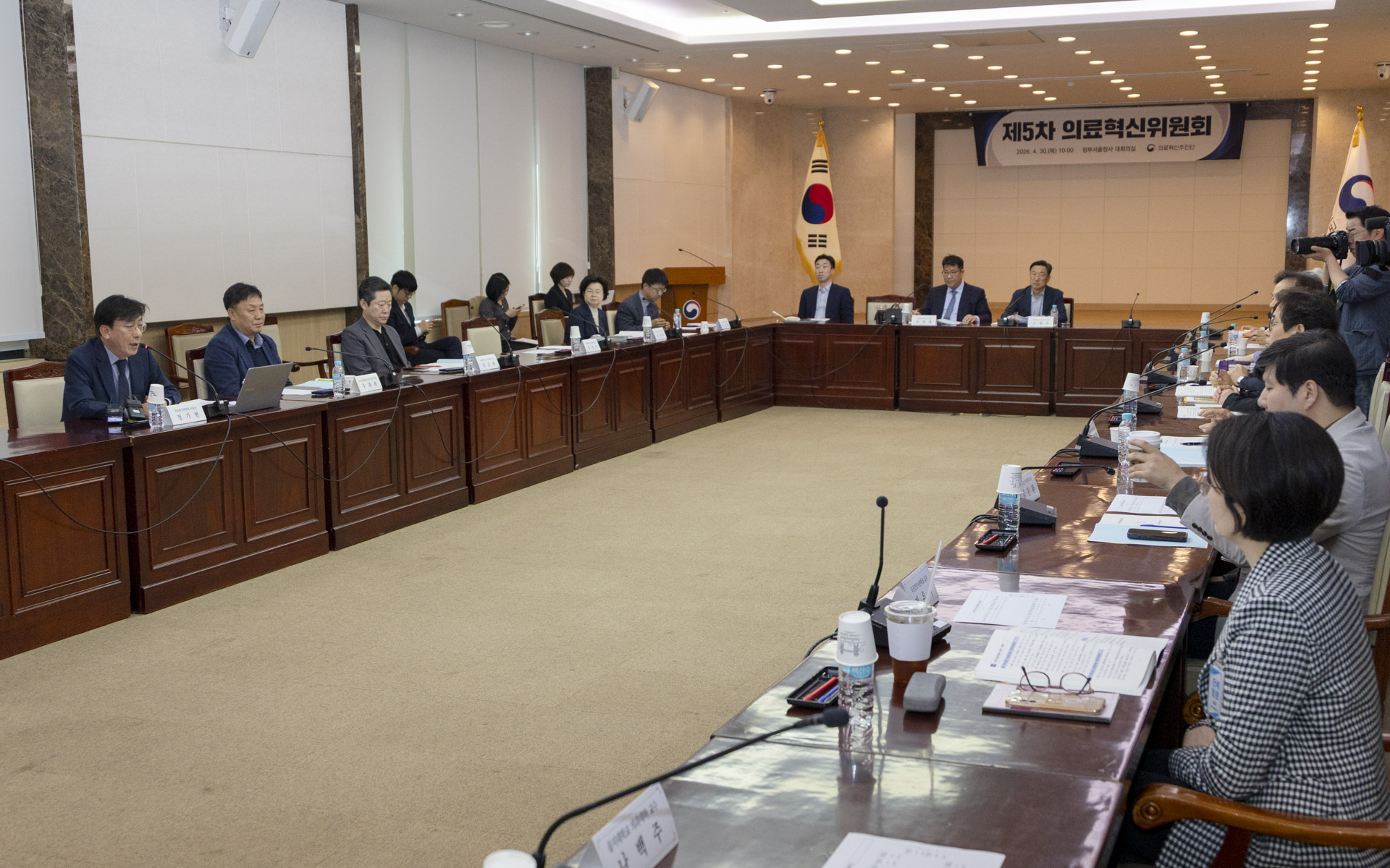 시민패널.jpg