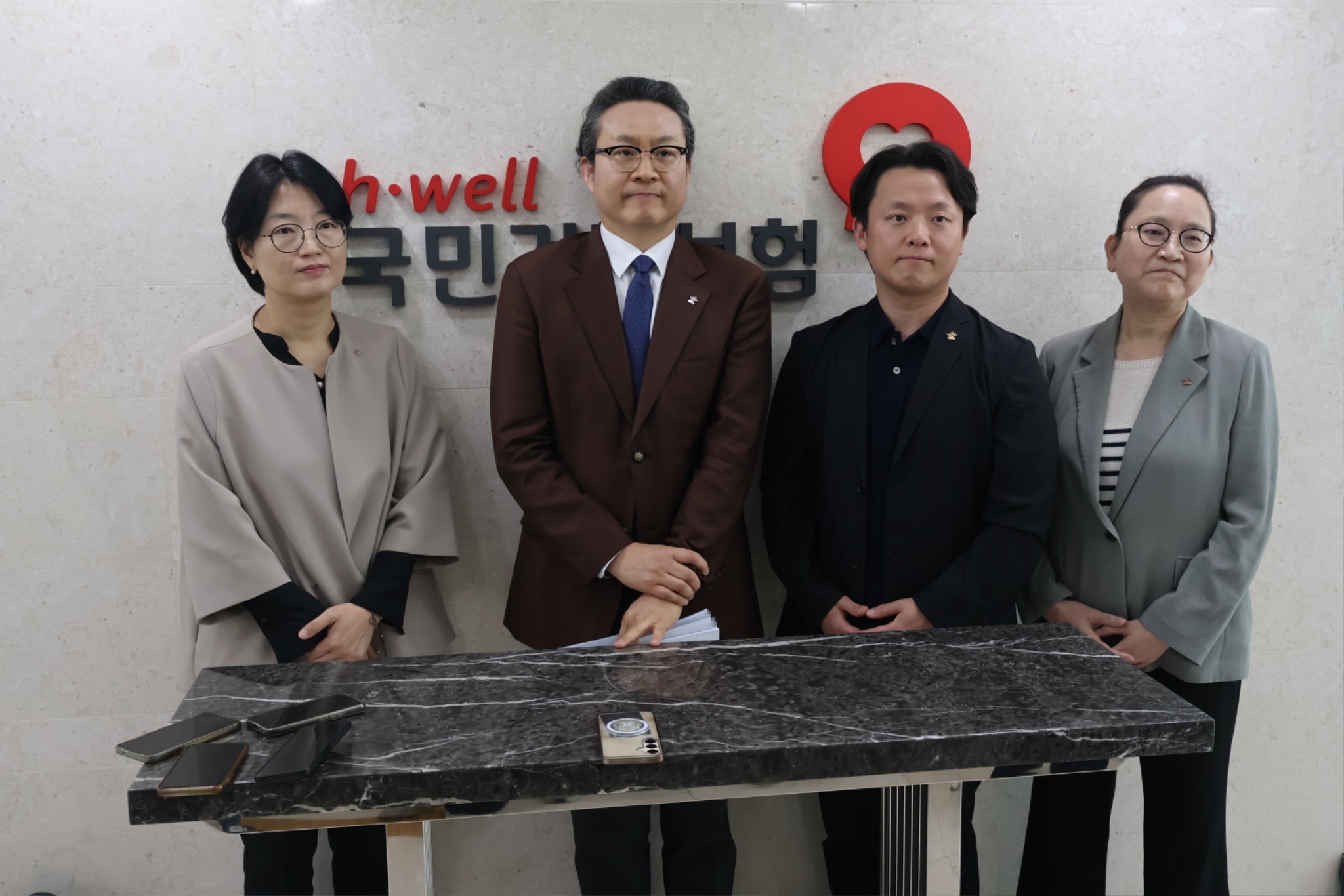 1차협상3.JPG