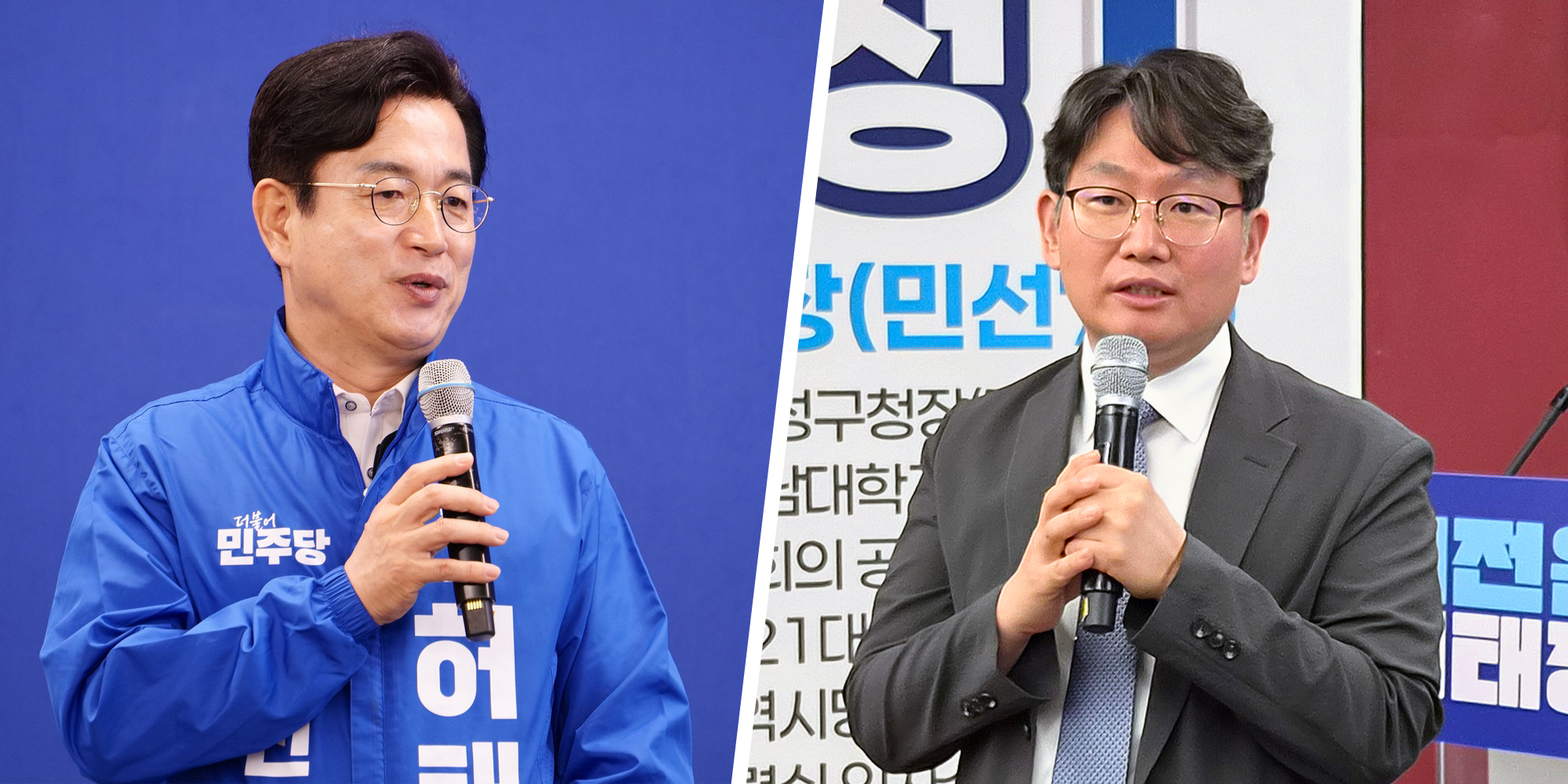 이원구 회장.jpg