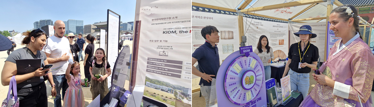 세종대왕2.png