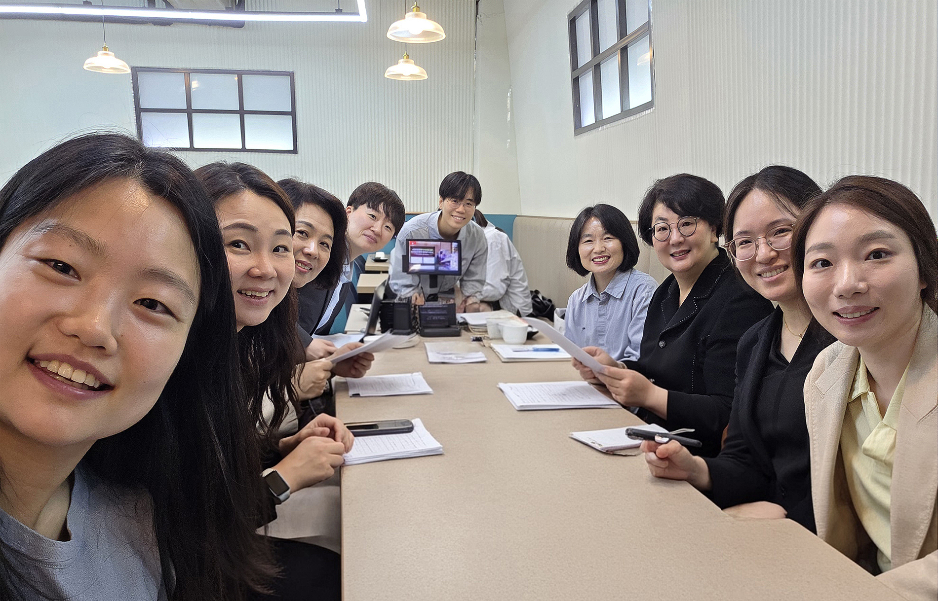 여한의사회2.jpg