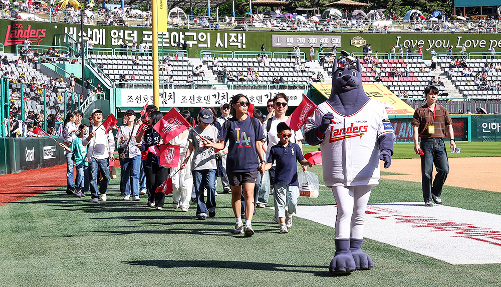 인천시4.jpg
