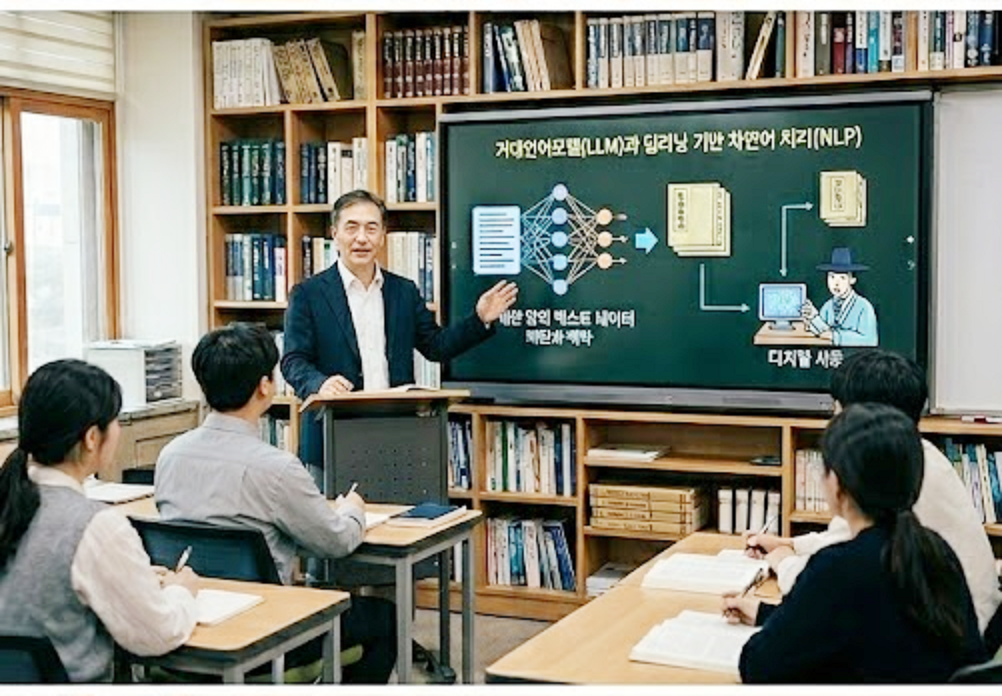 김남일.png
