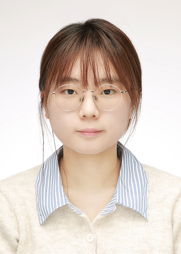 기고1.jpg