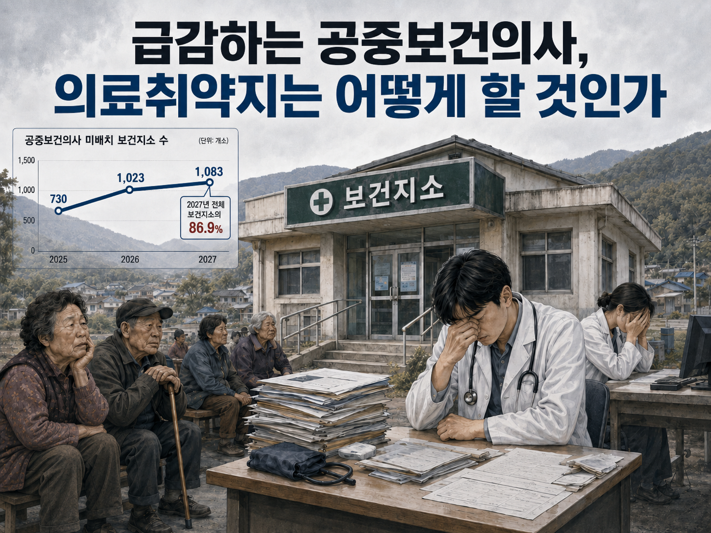 공보의보고서.png