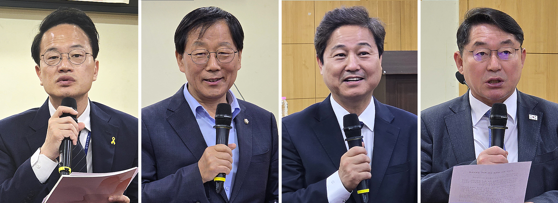국회의원들.jpg