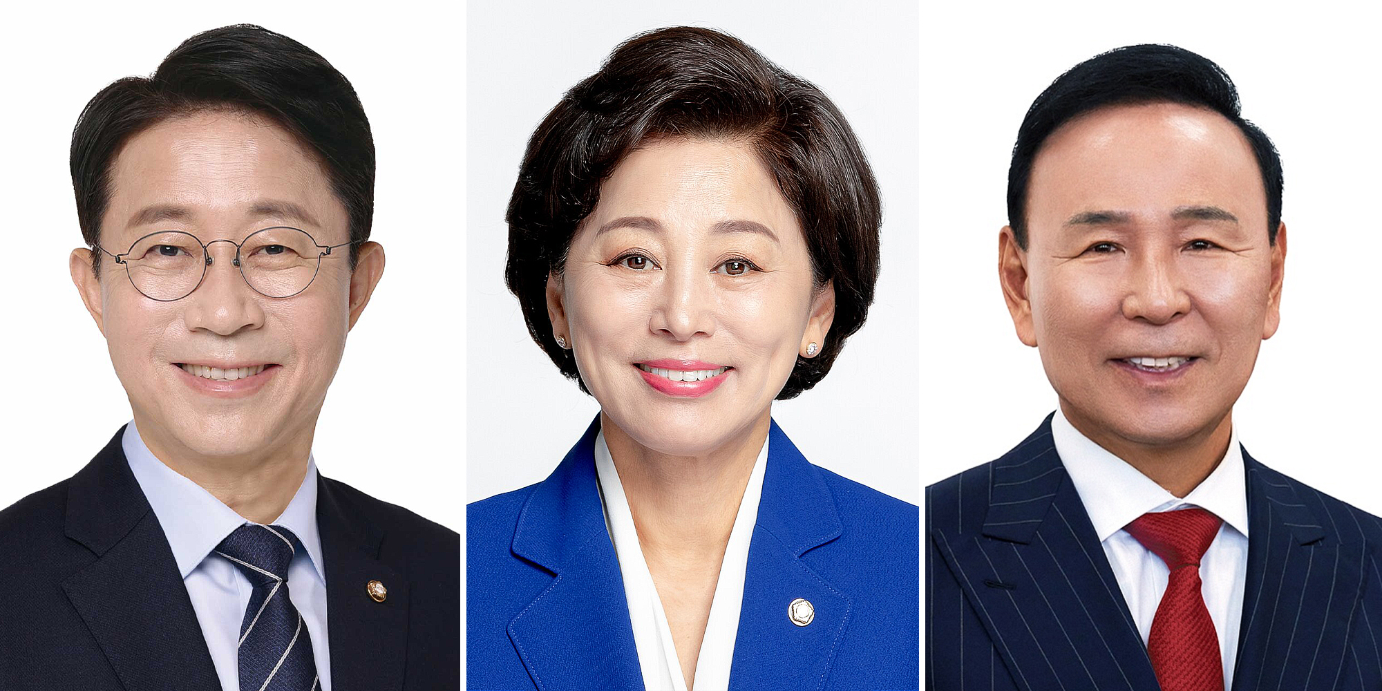 의장단.jpg