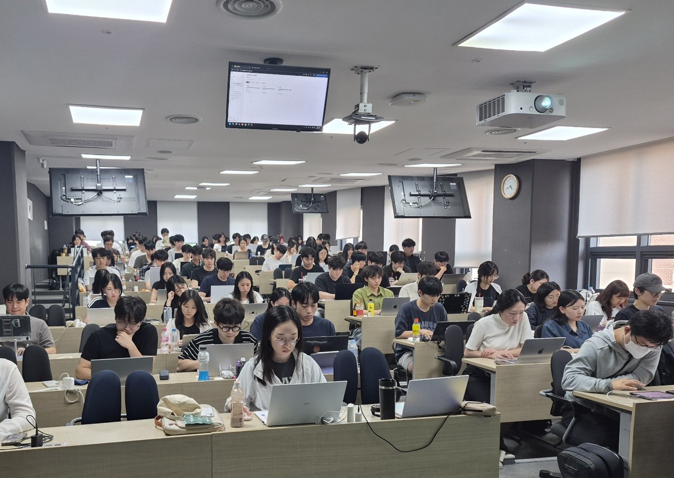 경희대1.jpg