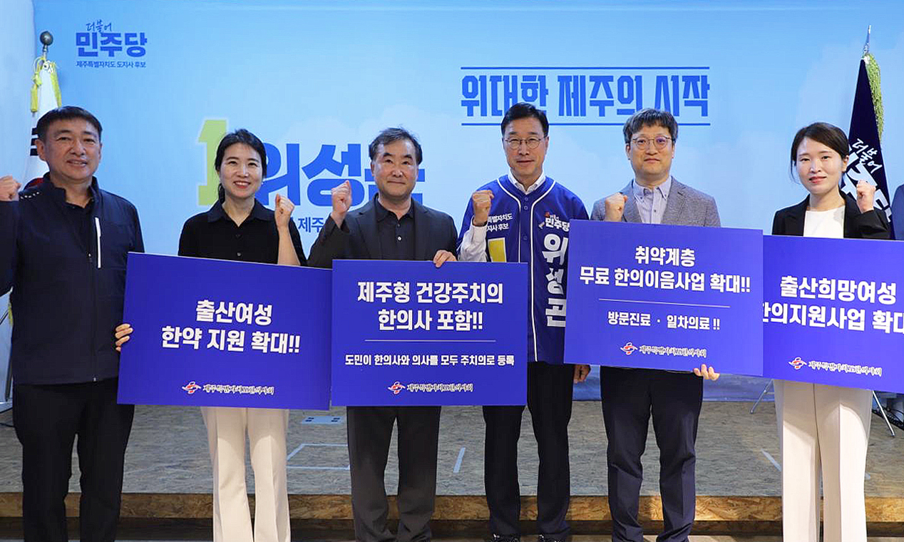 제주1.jpg