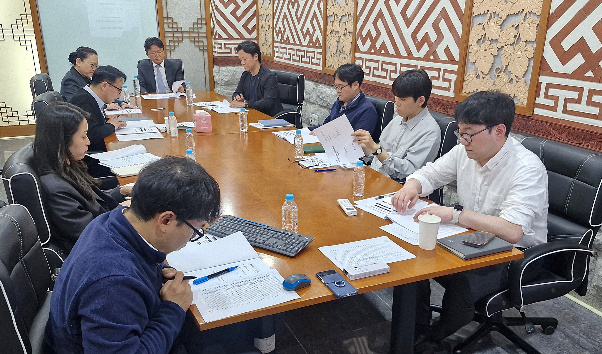 범대위1차회의3.jpg