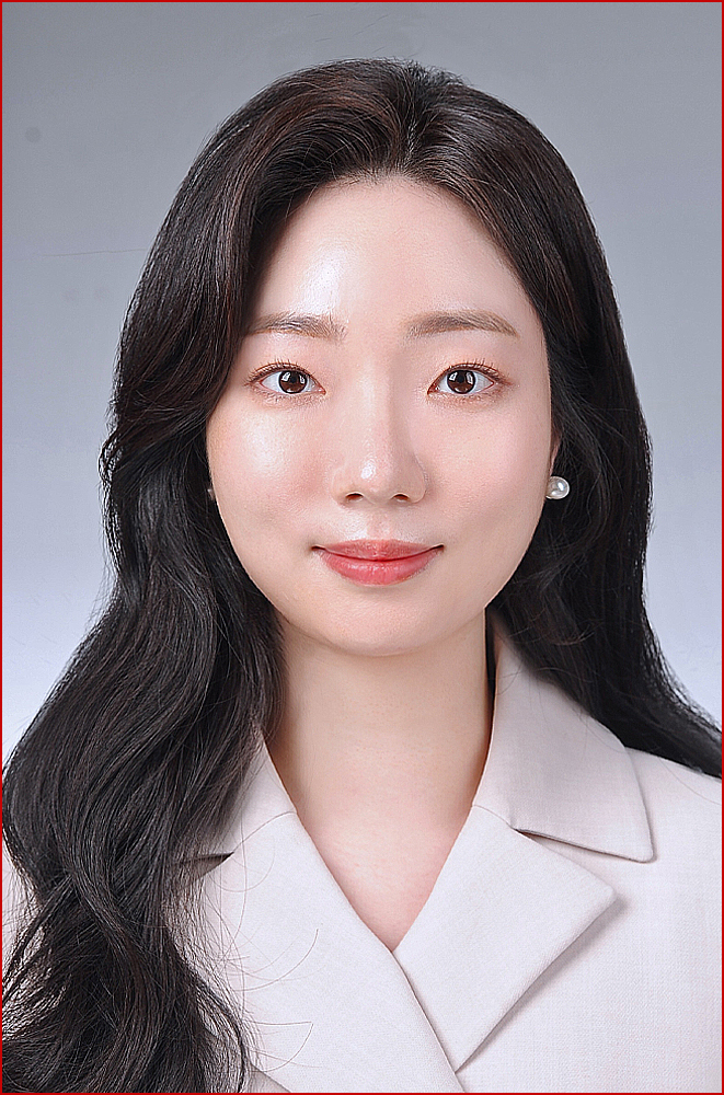 오 후보.jpg