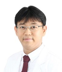 김규석 학술이사.jpg