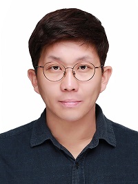 박진봉 학술홍보이사.jpg