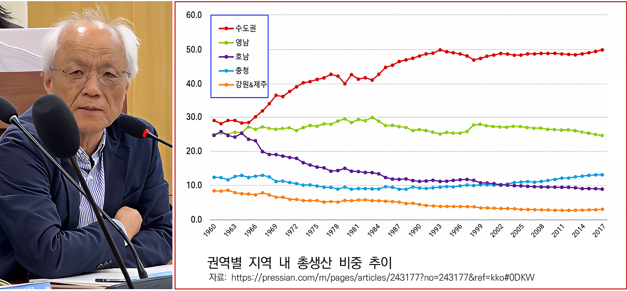 발제1.jpg