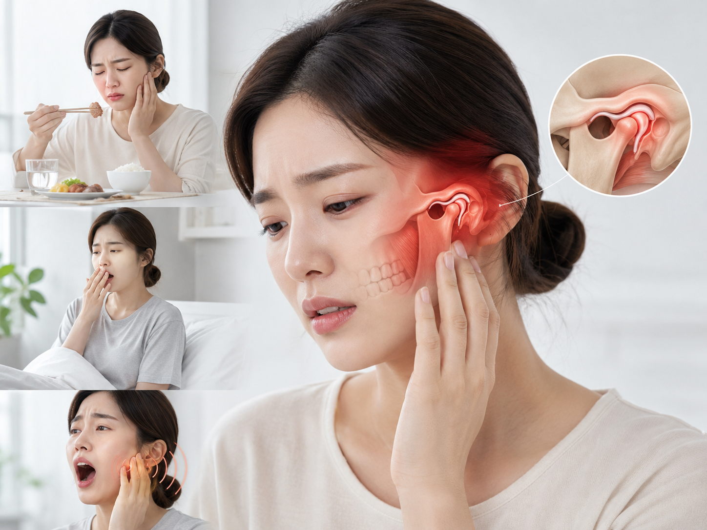 턱관절2.png